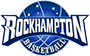 Rockhampton Rockets